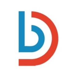 BuyDig
