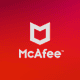 McAfee