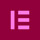 Elementor
