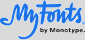 MyFonts
