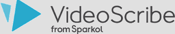 VideoScribe