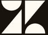 Zendesk