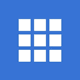 Bluehost