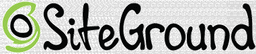 SiteGround