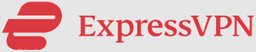 ExpressVPN
