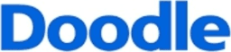 Lucidchart