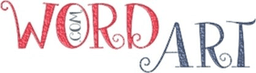 WordArt