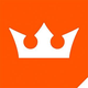 $20 OFF Black Friday Sale at Astute Graphics